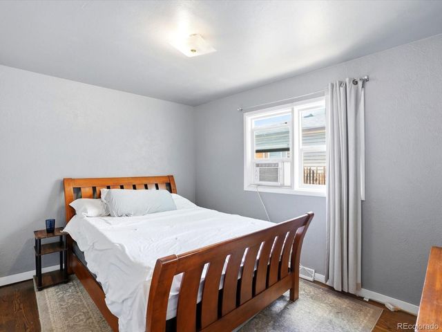 1281 Alton Street, Aurora, CO 80010