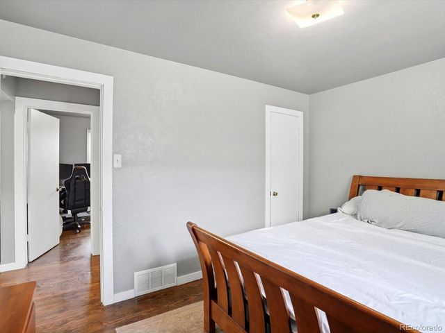 1281 Alton Street, Aurora, CO 80010