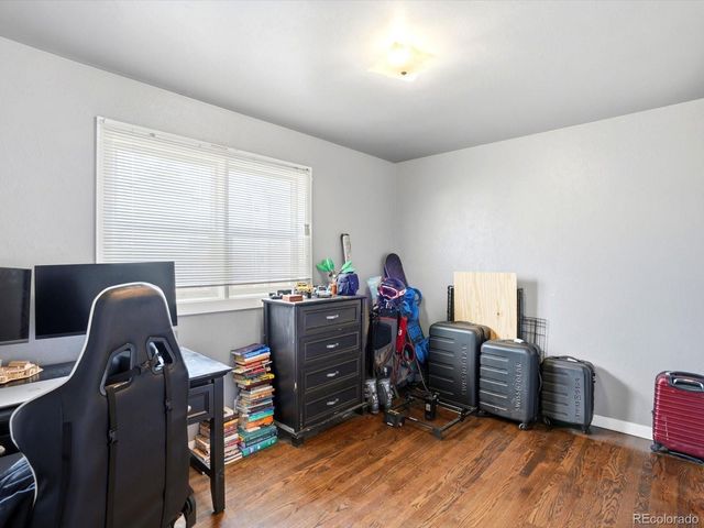 1281 Alton Street, Aurora, CO 80010