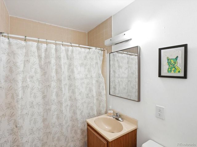 1281 Alton Street, Aurora, CO 80010