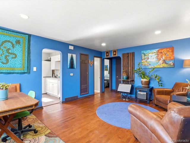 1281 Alton Street, Aurora, CO 80010