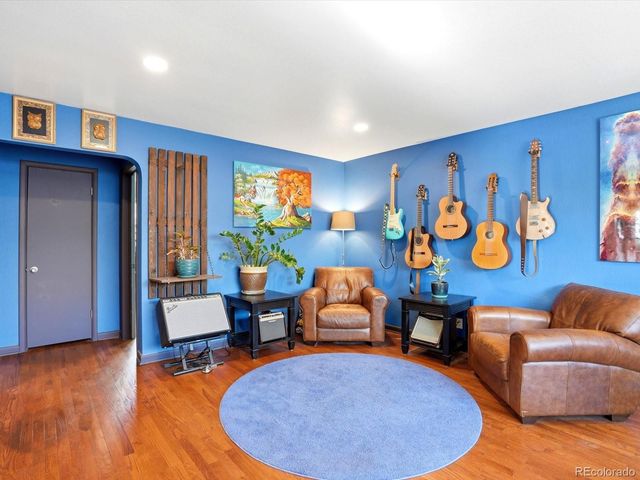 1281 Alton Street, Aurora, CO 80010