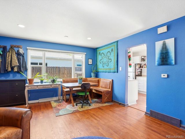 1281 Alton Street, Aurora, CO 80010