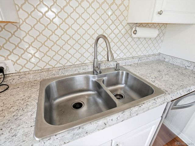 1281 Alton Street, Aurora, CO 80010