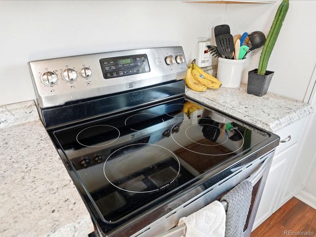 1281 Alton Street, Aurora, CO 80010