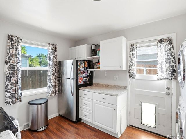 1281 Alton Street, Aurora, CO 80010