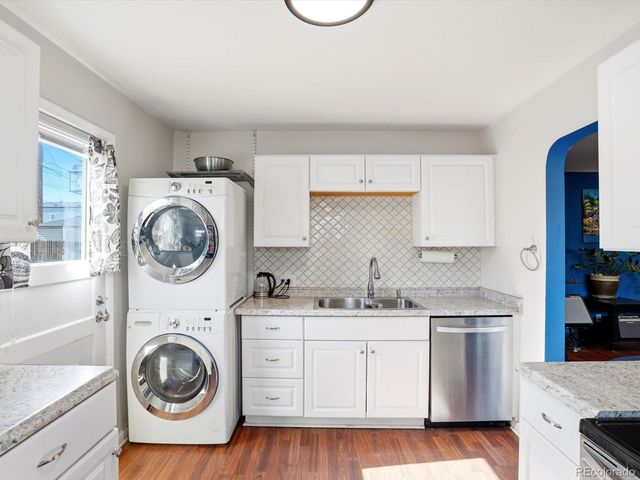 1281 Alton Street, Aurora, CO 80010