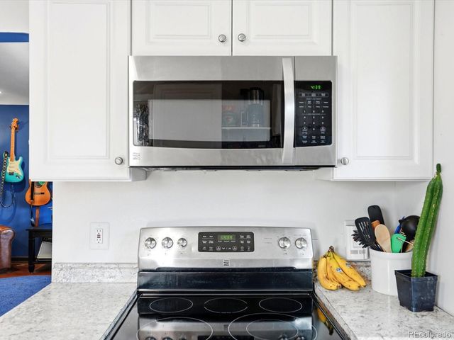1281 Alton Street, Aurora, CO 80010