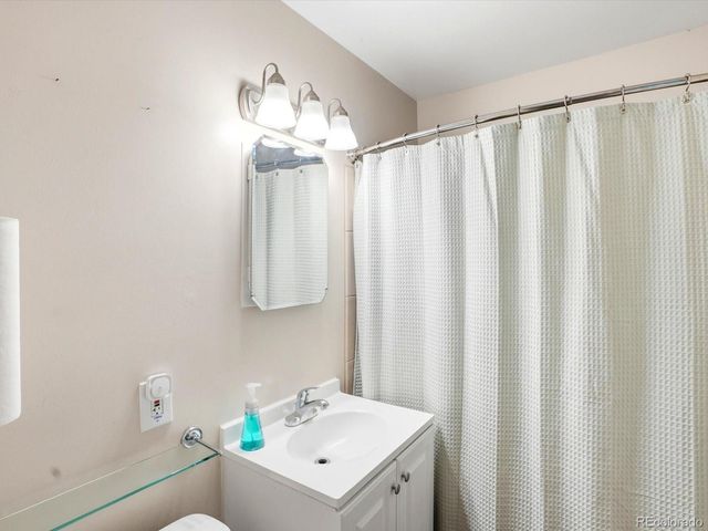 1281 Alton Street, Aurora, CO 80010