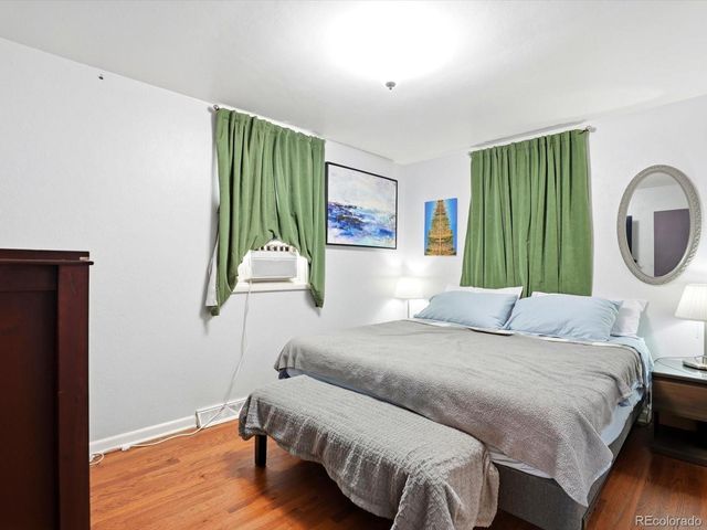1281 Alton Street, Aurora, CO 80010