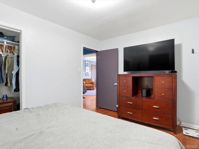 1281 Alton Street, Aurora, CO 80010
