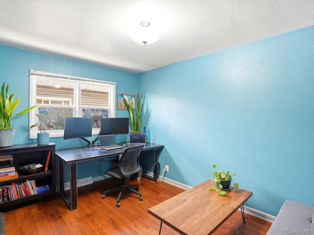 1281 Alton Street, Aurora, CO 80010