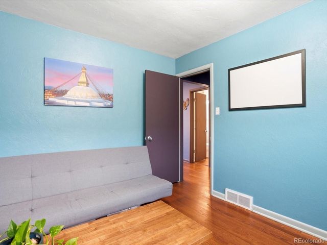 1281 Alton Street, Aurora, CO 80010