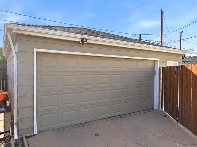1281 Alton Street, Aurora, CO 80010