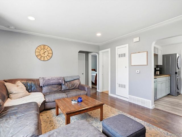 1281 Alton Street, Aurora, CO 80010
