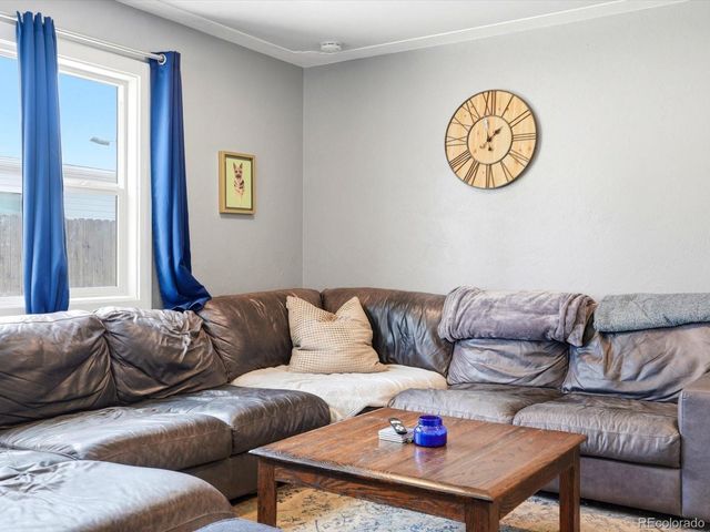 1281 Alton Street, Aurora, CO 80010