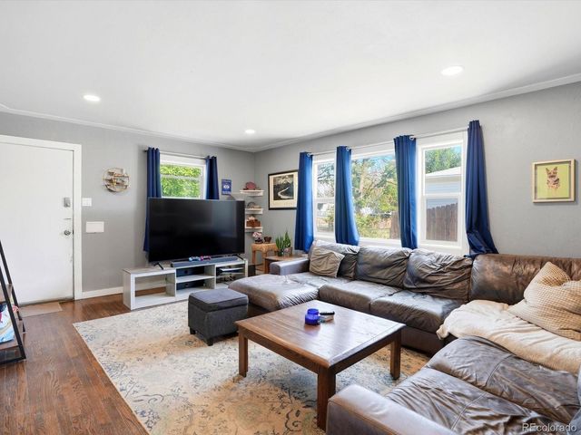 1281 Alton Street, Aurora, CO 80010