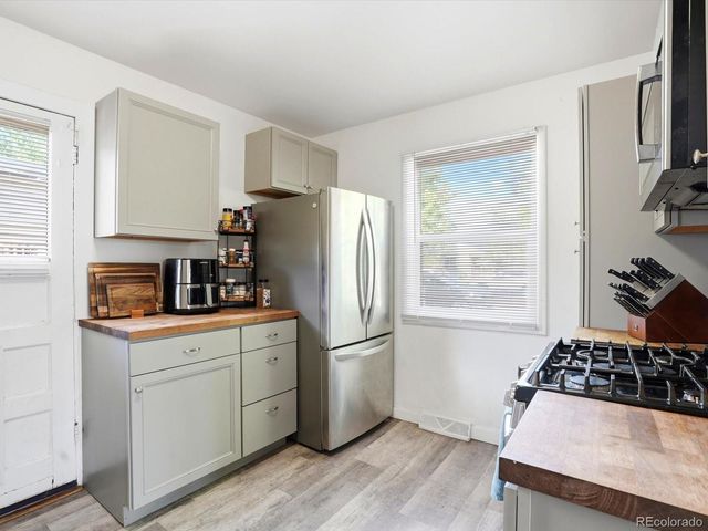 1281 Alton Street, Aurora, CO 80010