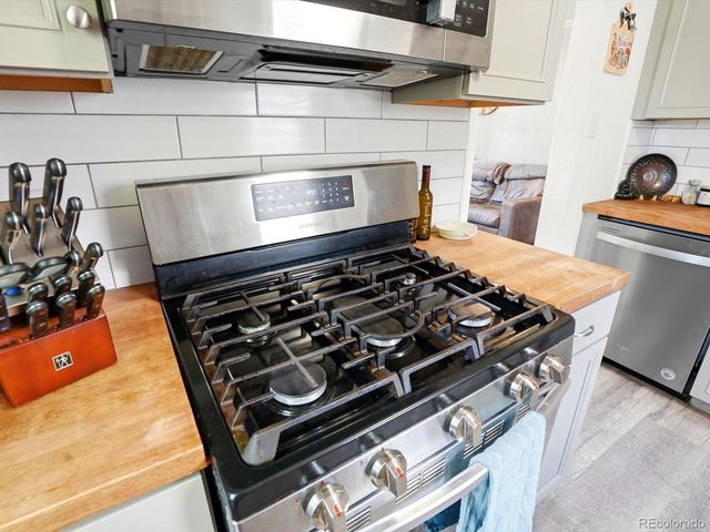 1281 Alton Street, Aurora, CO 80010