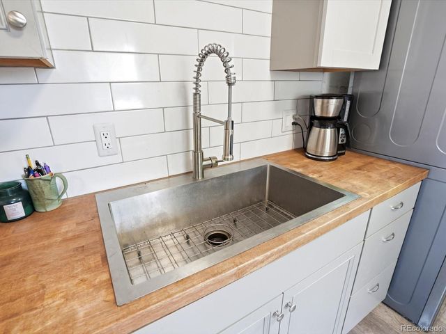 1281 Alton Street, Aurora, CO 80010