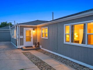 1281 Alton Street, Aurora, CO 80010