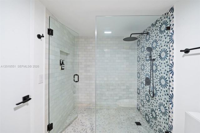2600 Cardena St 11, Coral Gables, FL 33134