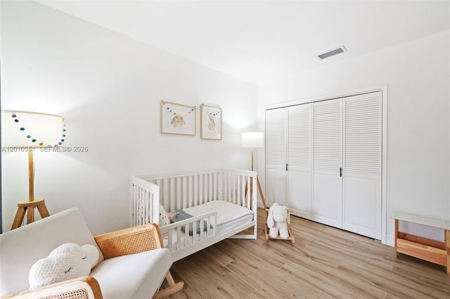 2600 Cardena St 11, Coral Gables, FL 33134