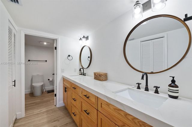 2600 Cardena St 11, Coral Gables, FL 33134