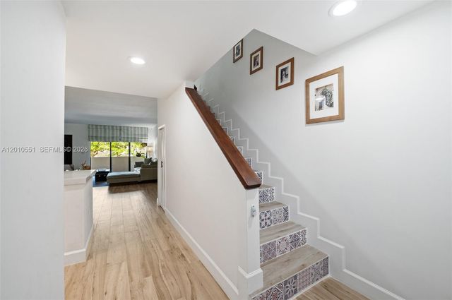 2600 Cardena St 11, Coral Gables, FL 33134