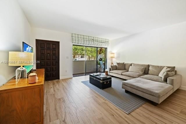 2600 Cardena St 11, Coral Gables, FL 33134
