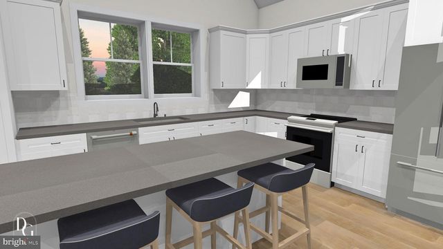 01 WILLIAM AND MARY LN, Stafford, VA 22554