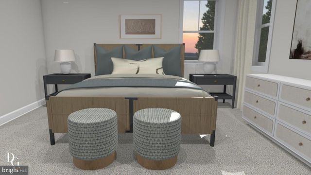 01 WILLIAM AND MARY LN, Stafford, VA 22554