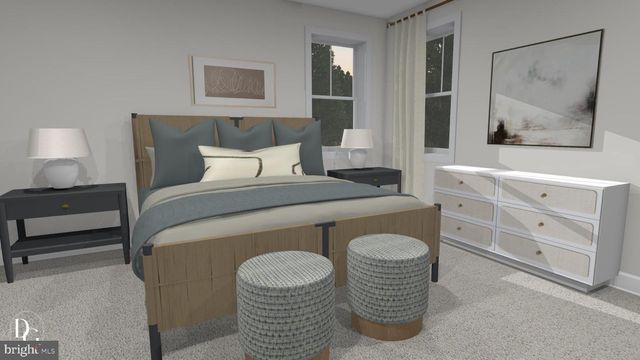 01 WILLIAM AND MARY LN, Stafford, VA 22554