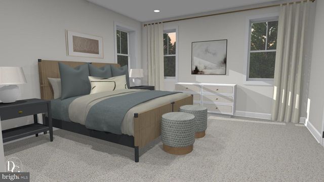 01 WILLIAM AND MARY LN, Stafford, VA 22554