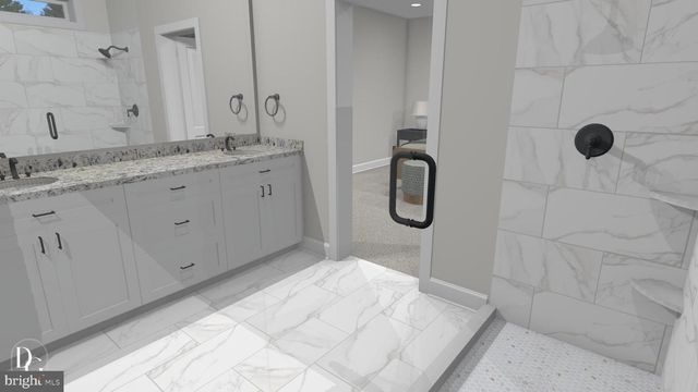 01 WILLIAM AND MARY LN, Stafford, VA 22554