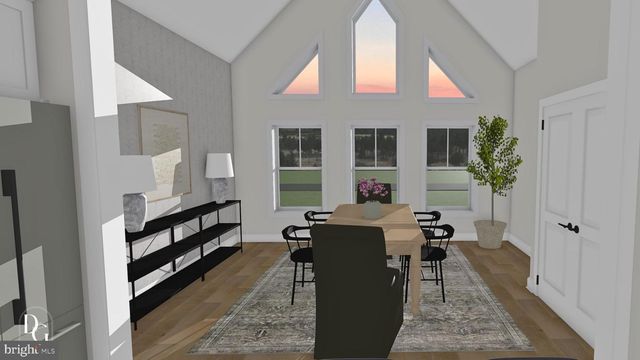 01 WILLIAM AND MARY LN, Stafford, VA 22554