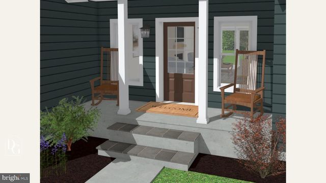 01 WILLIAM AND MARY LN, Stafford, VA 22554