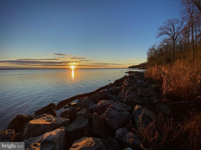 01 WILLIAM AND MARY LN, Stafford, VA 22554