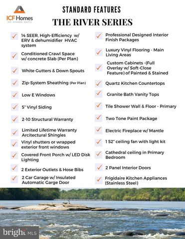 01 WILLIAM AND MARY LN, Stafford, VA 22554