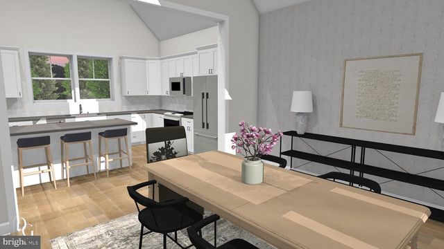 01 WILLIAM AND MARY LN, Stafford, VA 22554