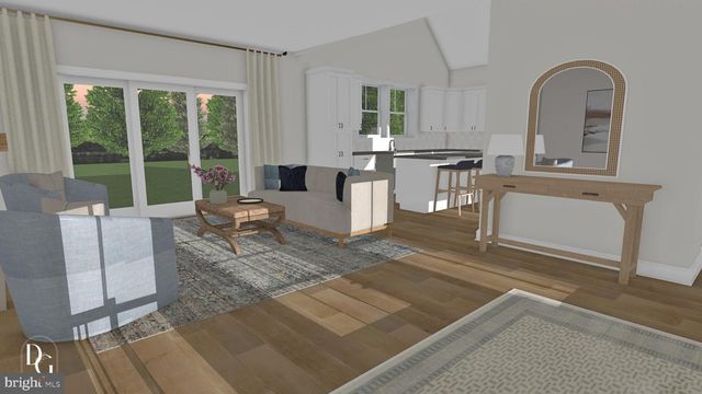 01 WILLIAM AND MARY LN, Stafford, VA 22554