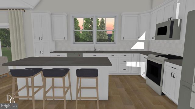 01 WILLIAM AND MARY LN, Stafford, VA 22554