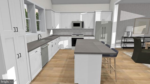 01 WILLIAM AND MARY LN, Stafford, VA 22554