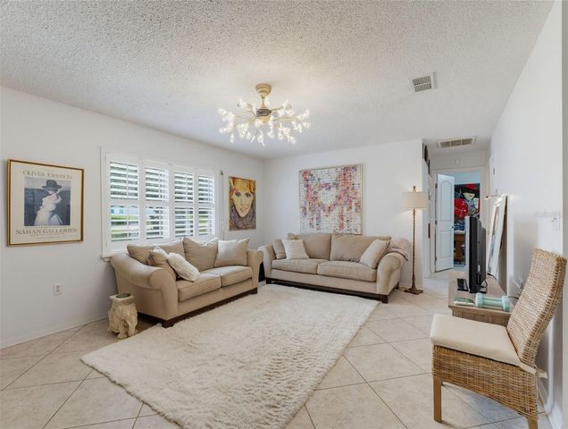 11113 NORVELL ROAD, Spring Hill, FL 34608