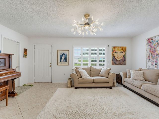 11113 NORVELL ROAD, Spring Hill, FL 34608