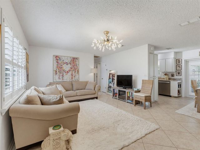 11113 NORVELL ROAD, Spring Hill, FL 34608