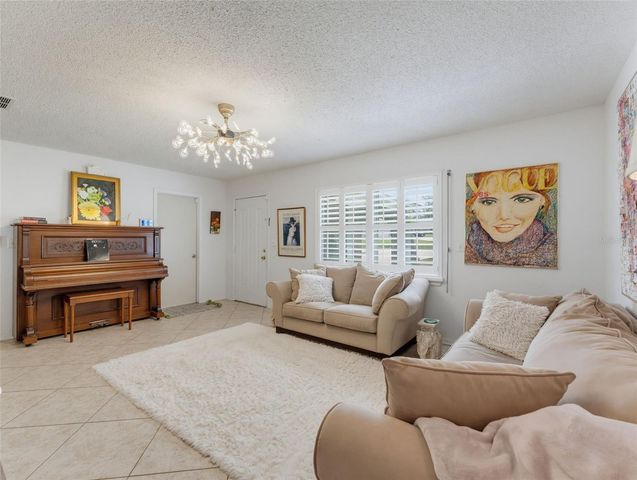 11113 NORVELL ROAD, Spring Hill, FL 34608