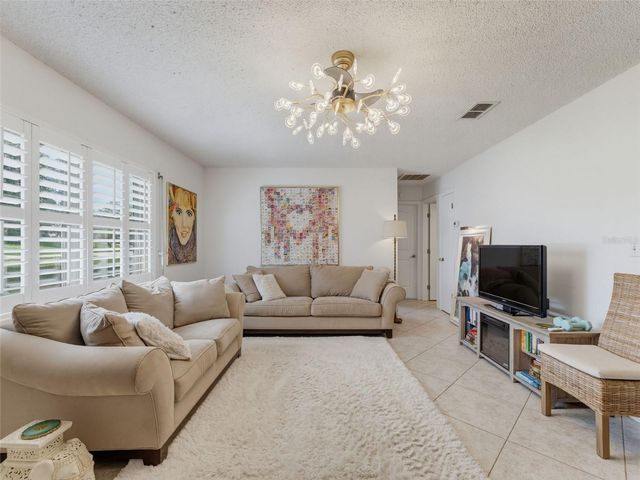 11113 NORVELL ROAD, Spring Hill, FL 34608