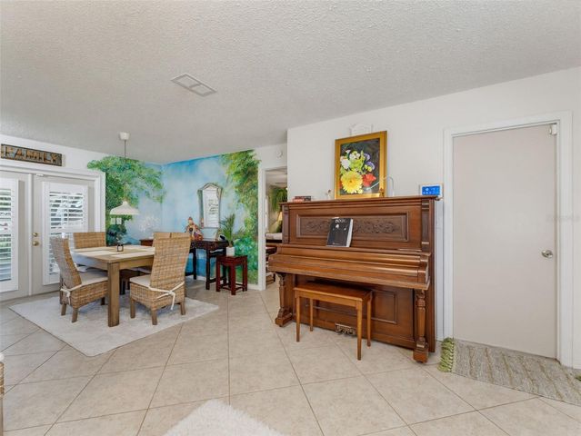 11113 NORVELL ROAD, Spring Hill, FL 34608