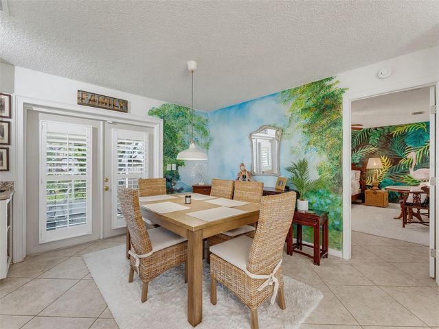11113 NORVELL ROAD, Spring Hill, FL 34608